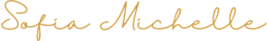 sofia-michelle-freelance-web-designer