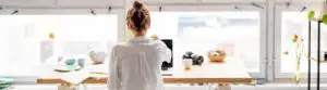web designer wordpress