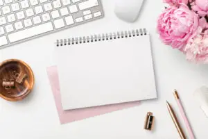 Website designer