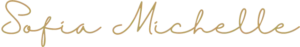 sofia michelle web designs